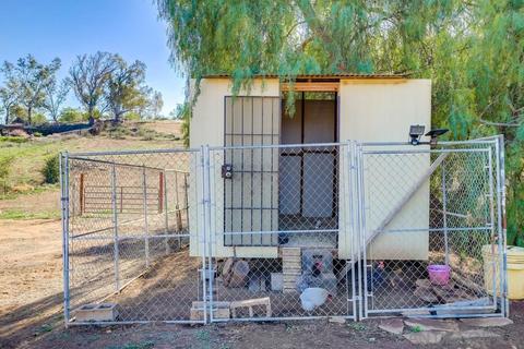 1390 Ash St, Ramona, CA 92065 photo 37