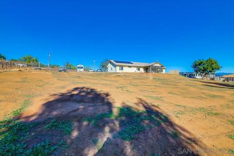 1390 Ash St, Ramona, CA 92065 photo 38
