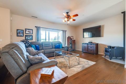 1390 Ash St, Ramona, CA 92065 photo 8