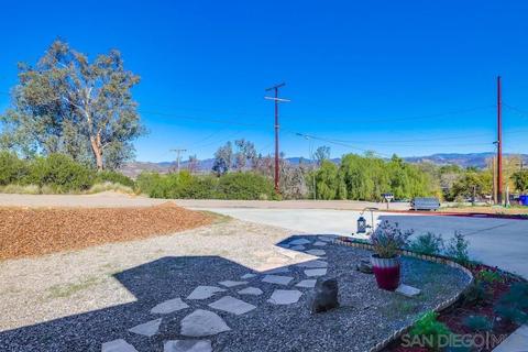 1390 Ash St, Ramona, CA 92065 photo 42