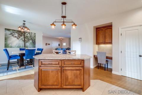 1390 Ash St, Ramona, CA 92065 photo 15