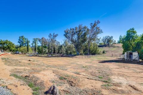 1390 Ash St, Ramona, CA 92065 photo 36