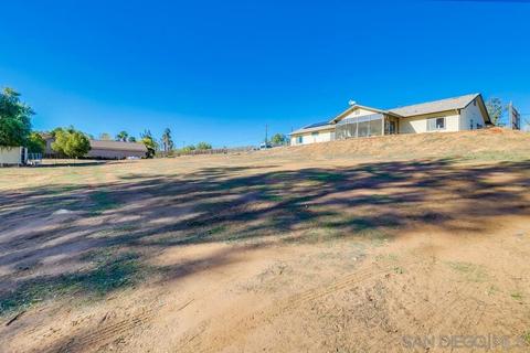 1390 Ash St, Ramona, CA 92065 photo 41