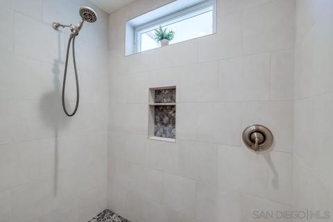 1390 Ash St, Ramona, CA 92065 photo 30