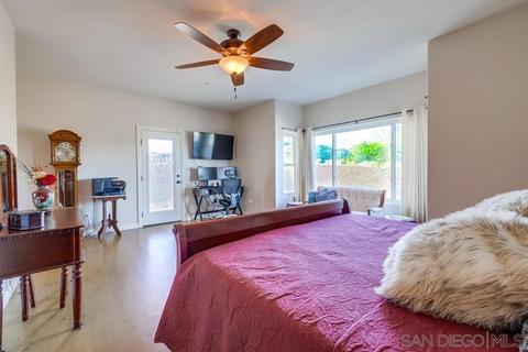 1390 Ash St, Ramona, CA 92065 photo 25