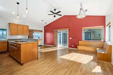 3219 Fairview Dr, Vista, CA 92084 photo 10