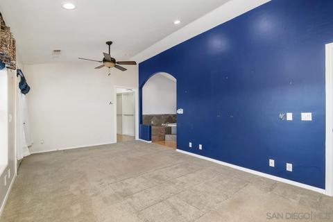3219 Fairview Dr, Vista, CA 92084 photo 17