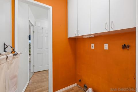 3219 Fairview Dr, Vista, CA 92084 photo 20