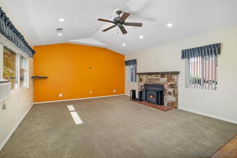 3219 Fairview Dr, Vista, CA 92084 photo 13