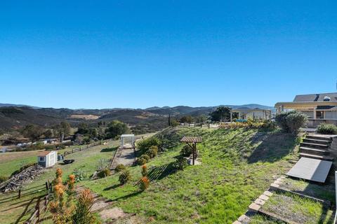 3219 Fairview Dr, Vista, CA 92084 photo 30