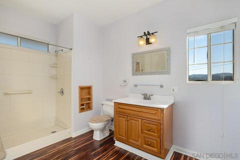 3219 Fairview Dr, Vista, CA 92084 photo 27