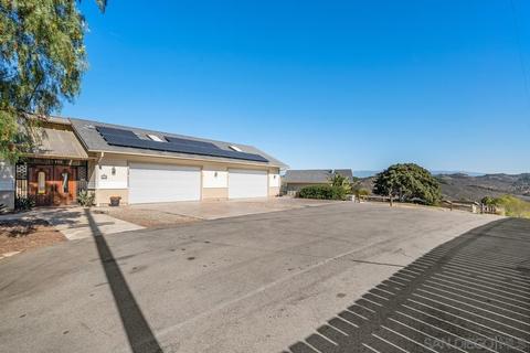 3219 Fairview Dr, Vista, CA 92084 photo 6