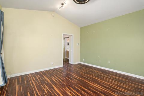 3219 Fairview Dr, Vista, CA 92084 photo 26