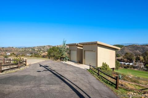 3219 Fairview Dr, Vista, CA 92084 photo 36