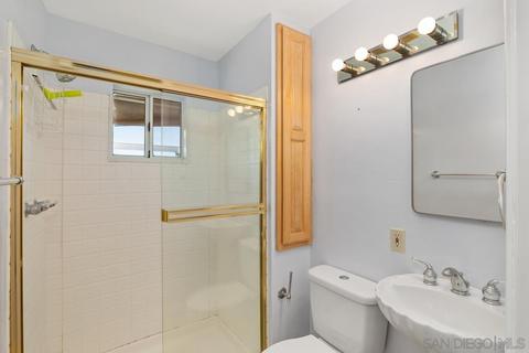 3219 Fairview Dr, Vista, CA 92084 photo 22