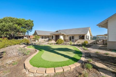 3219 Fairview Dr, Vista, CA 92084 photo 8