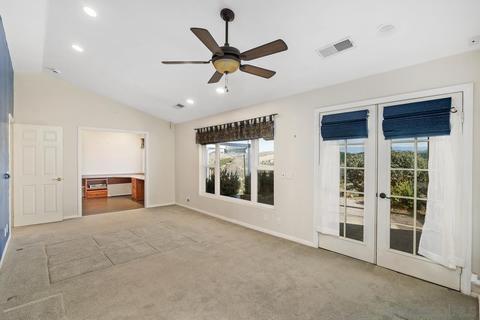 3219 Fairview Dr, Vista, CA 92084 photo 15