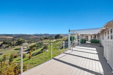 3219 Fairview Dr, Vista, CA 92084 photo 29