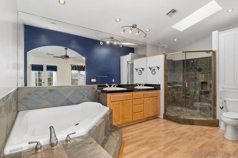 3219 Fairview Dr, Vista, CA 92084 photo 18