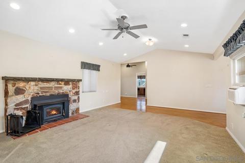 3219 Fairview Dr, Vista, CA 92084 photo 14
