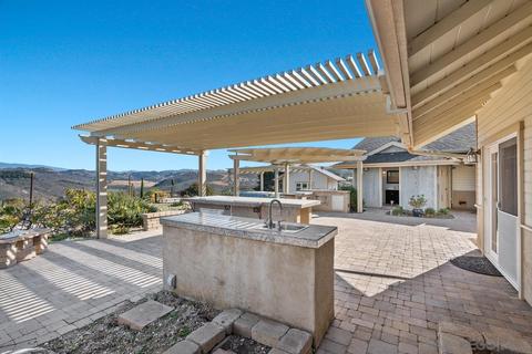 3219 Fairview Dr, Vista, CA 92084 photo 31
