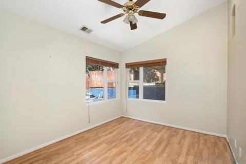 3219 Fairview Dr, Vista, CA 92084 photo 21