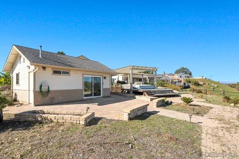 3219 Fairview Dr, Vista, CA 92084 photo 34