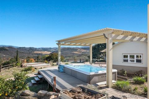 3219 Fairview Dr, Vista, CA 92084 photo 33