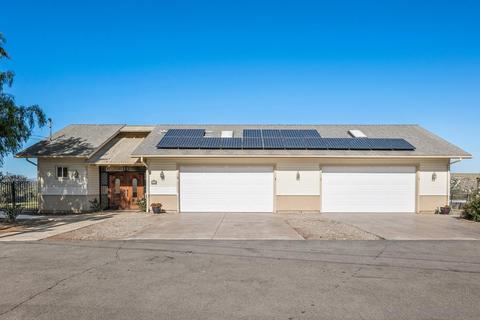 3219 Fairview Dr, Vista, CA 92084 photo 7