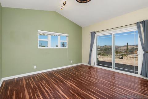 3219 Fairview Dr, Vista, CA 92084 photo 25