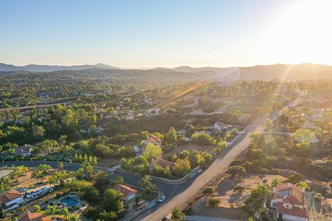 2457 Victoria Cir, Alpine, CA 91901 photo 40
