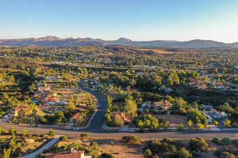 2457 Victoria Cir, Alpine, CA 91901 photo 34