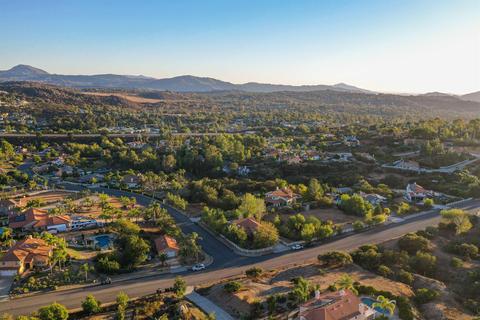 2457 Victoria Cir, Alpine, CA 91901 photo 33