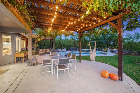 2457 Victoria Cir, Alpine, CA 91901 photo 30