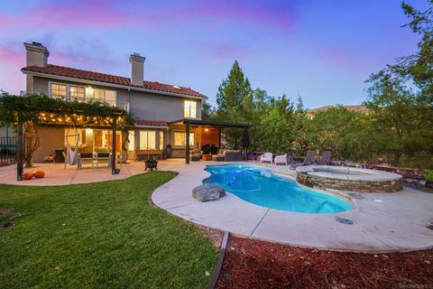 2457 Victoria Cir, Alpine, CA 91901 photo 27