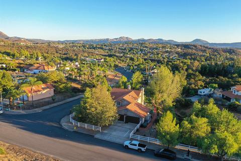 2457 Victoria Cir, Alpine, CA 91901 photo 31