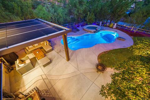2457 Victoria Cir, Alpine, CA 91901 photo 25