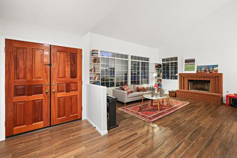 2457 Victoria Cir, Alpine, CA 91901 photo 6