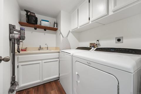 2457 Victoria Cir, Alpine, CA 91901 photo 7