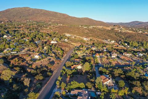2457 Victoria Cir, Alpine, CA 91901 photo 36