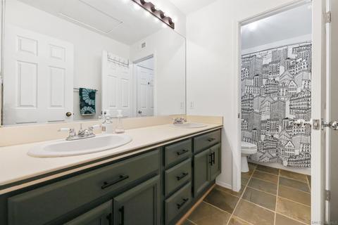 2457 Victoria Cir, Alpine, CA 91901 photo 18