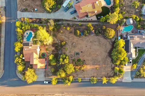 2457 Victoria Cir, Alpine, CA 91901 photo 32