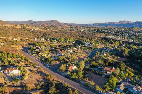 2457 Victoria Cir, Alpine, CA 91901 photo 35