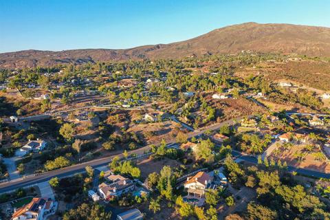 2457 Victoria Cir, Alpine, CA 91901 photo 37