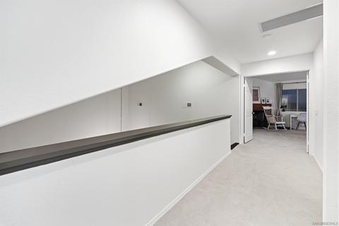 2457 Victoria Cir, Alpine, CA 91901 photo 20