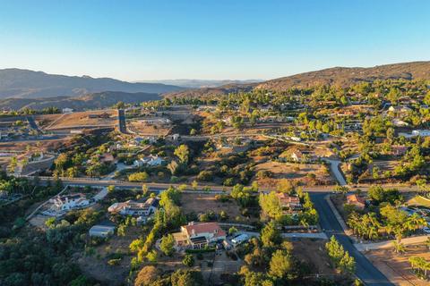 2457 Victoria Cir, Alpine, CA 91901 photo 38