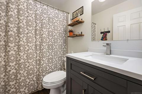2457 Victoria Cir, Alpine, CA 91901 photo 8