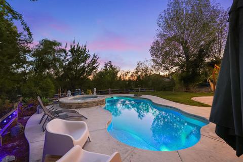 2457 Victoria Cir, Alpine, CA 91901 photo 28