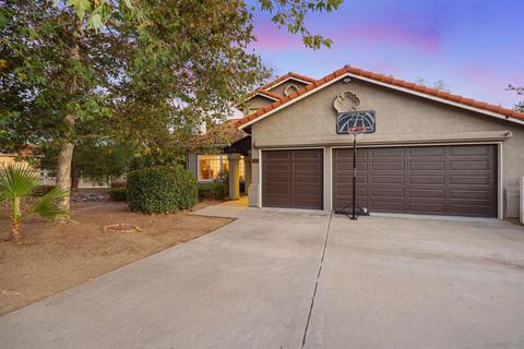 2457 Victoria Cir, Alpine, CA 91901 photo 1