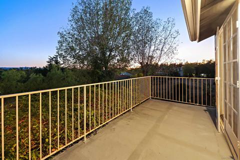 2457 Victoria Cir, Alpine, CA 91901 photo 24
